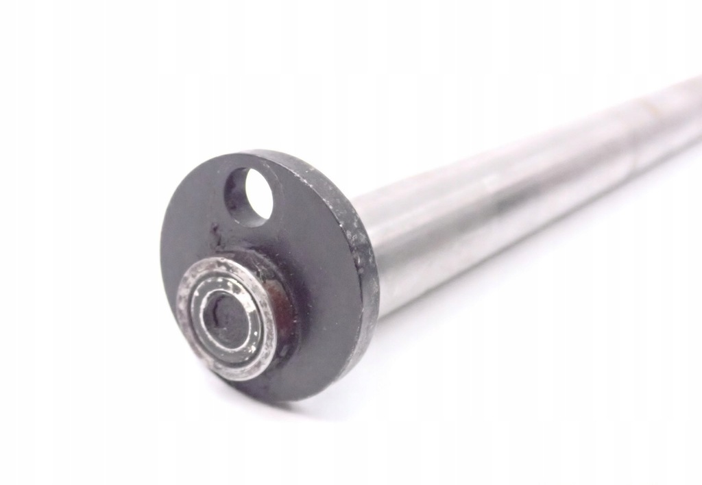 фото №7, Вал розподільного валу audi s4 b6 4.2 bbk 079109371f