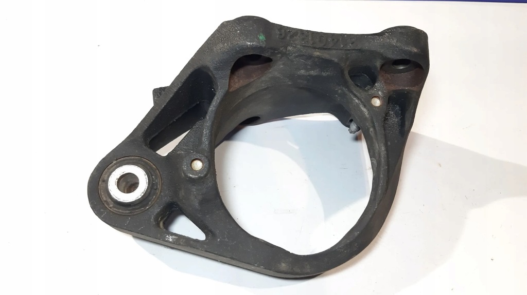 фото №3, Volvo s60 2015 другое