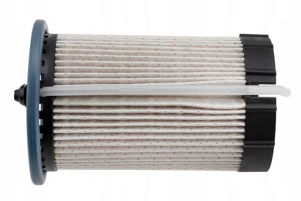 фото №2, Winfil фільтр пального vw golf, passat, scirocco