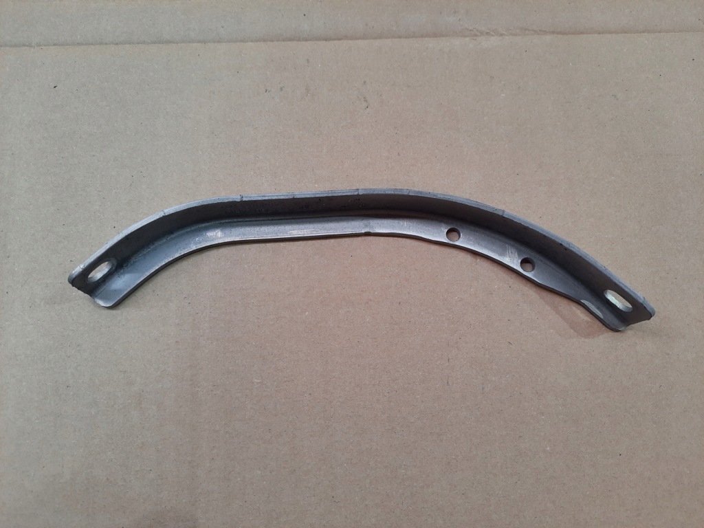 фото №1, Кронштейн колектор audi a6 c8 4k 2.0tdi 05l129728b