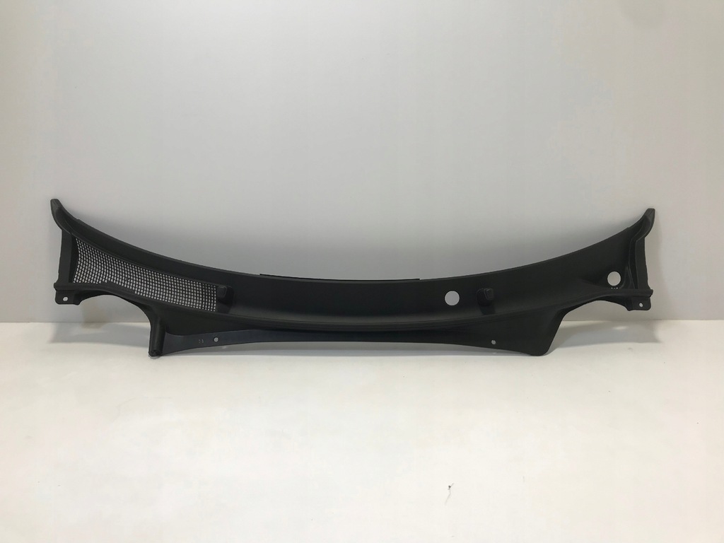 фото №1, Жабо kia ev6