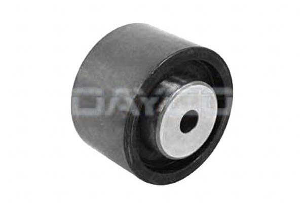 фото №1, Dayco atb2408 ролик напрямна / напрямна, ремінь розподільного валу