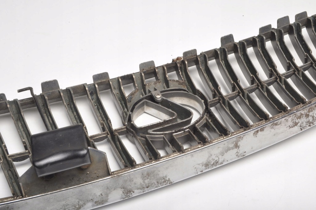 фото №5, Lexus gs ii решітка радіатора решітка радіатора 53111-30810