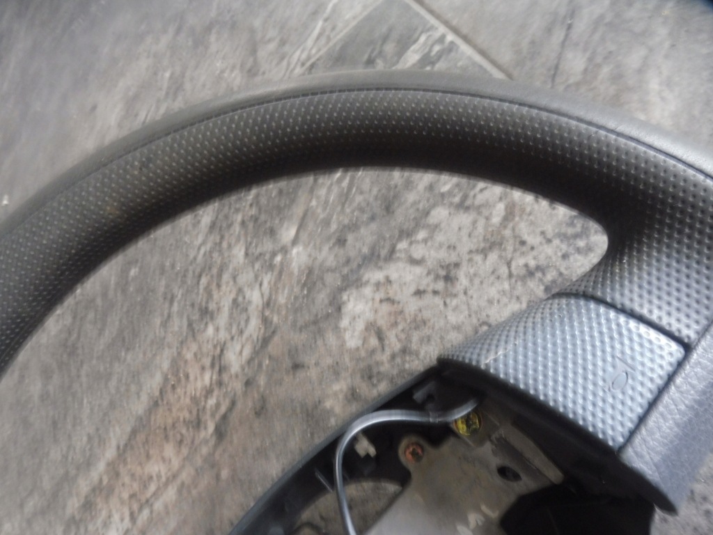 фото №7, Воздуховод suzuki ignis ii 1,5