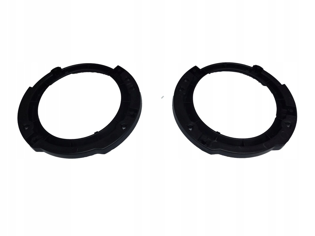 фото №1, Jeep wrangler 07-18 кронштейн фара kpl