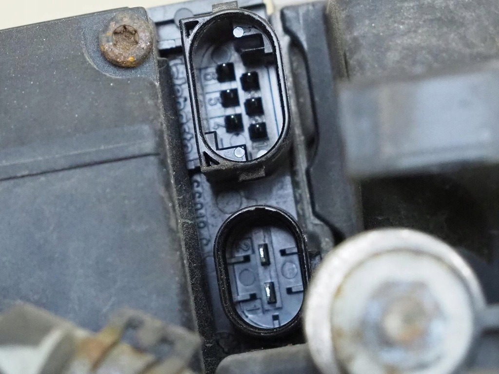 фото №10, Обігрівач стояночний webasto 4e0265081f audi a8 4e