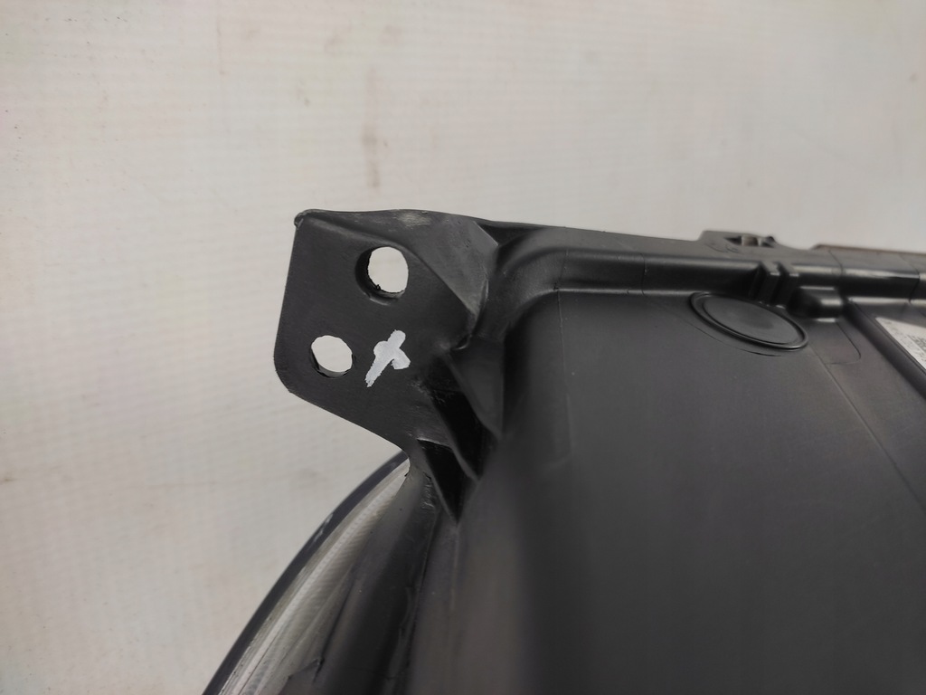 фото №12, Volvo xc40 ii лампа правая передняя перед full led 2017-