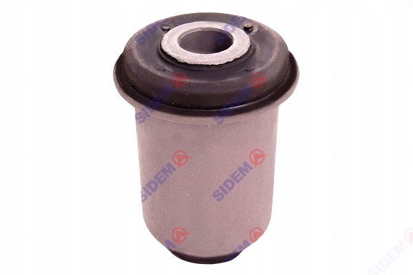 фото №2, Nissan cabstar f24 левый pr sidem