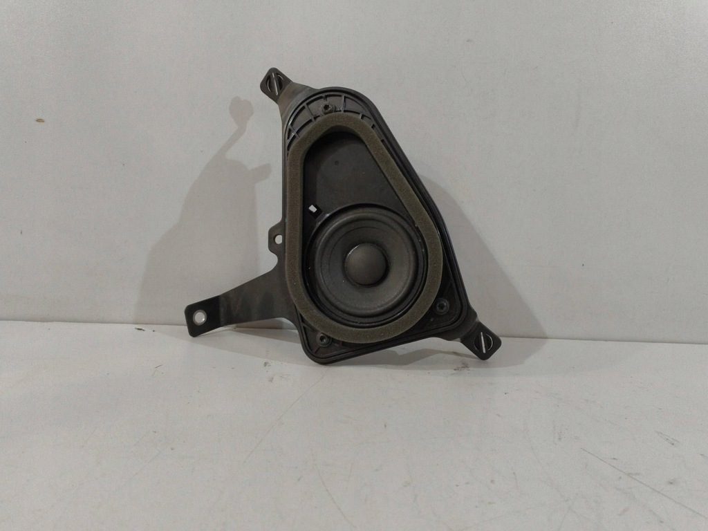 фото №1, Динамик задних левых дверь volvo s90 31489256 2.0l дизель 2019