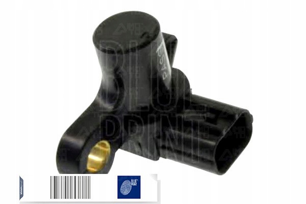 фото №1, Blue print датчик положение вала распределительного вала honda