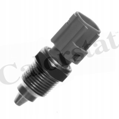 фото №2, Calorstat by vernet ws2677 датчик, температура жидкость охлаждающий