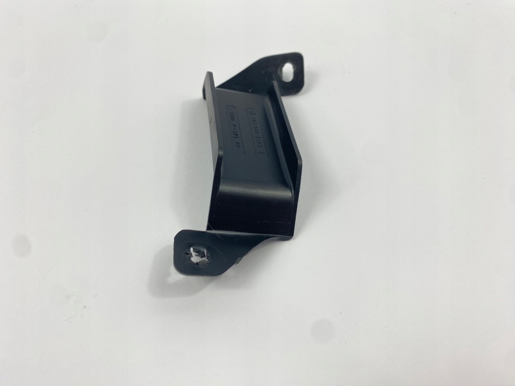 Кронштейн кронштейн проводка електропроводка кабелі mercedes w140 c140 cl 1405462143 Оригінал