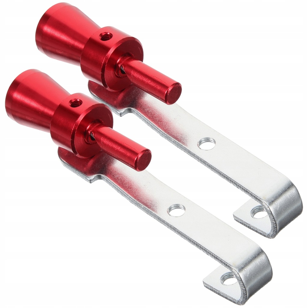 фото №11, Пищалка випускний гучний звук turbo пищалки труби глушника dla вашого