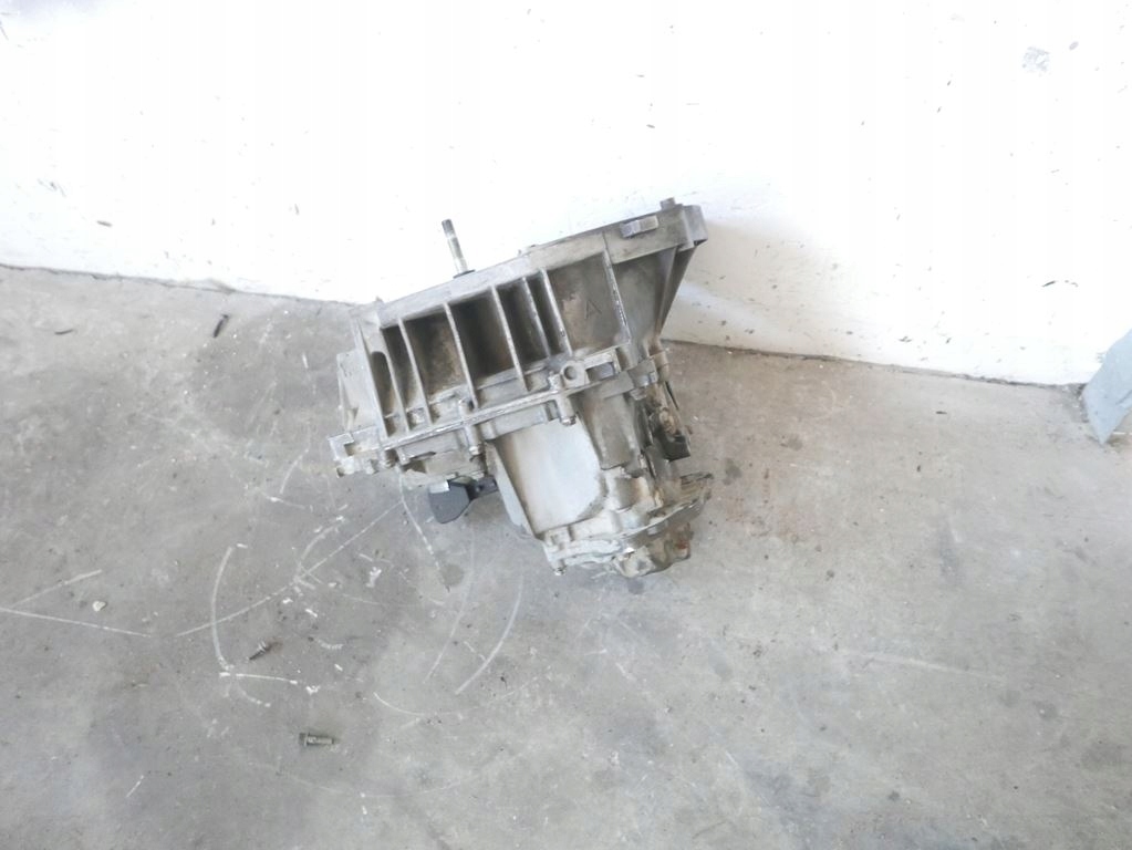 Купити Коробка передач передач вал 22mm fiat brava i 1.4 12v