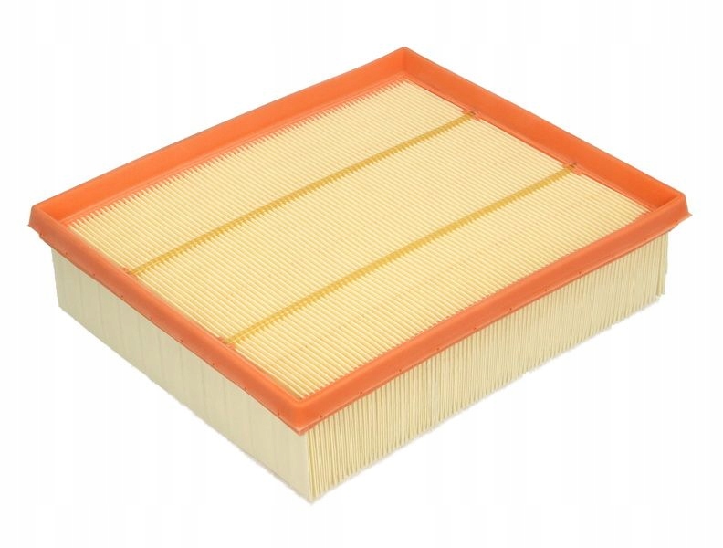 фото №3, Mann-filter c 25 122 фільтр повітря land rover defender