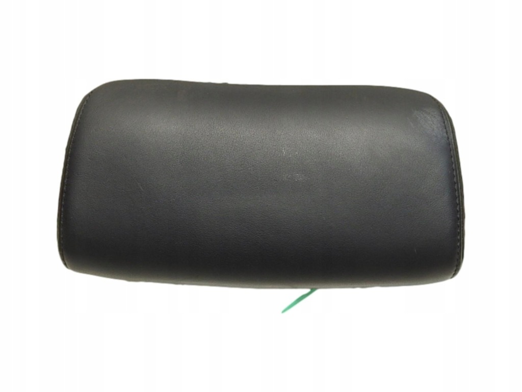 фото №1, Підголівник підголівники задня lexus is ii