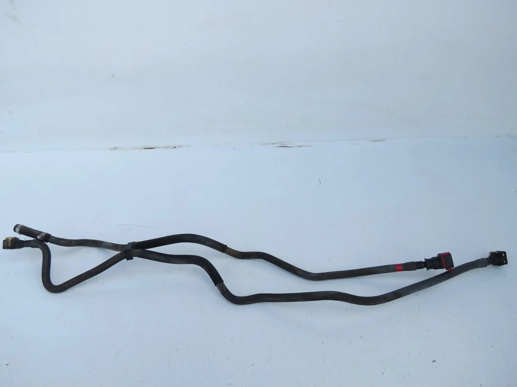 фото №1, Дроти пального volvo xc60 31336161