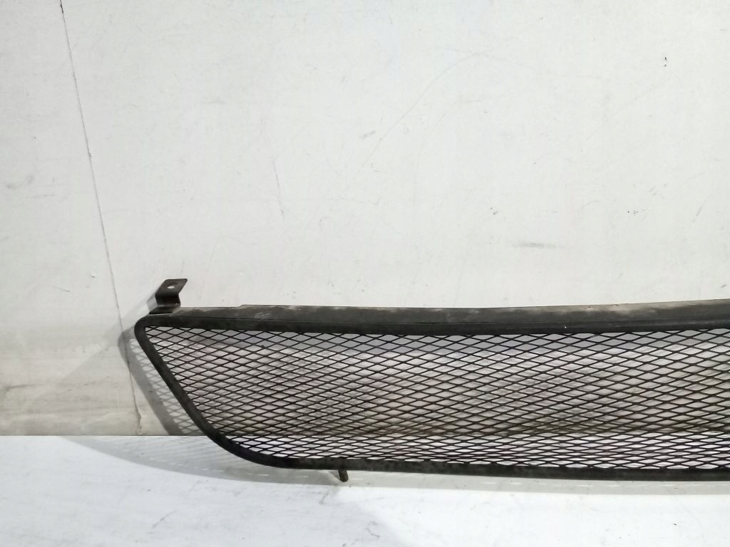 фото №4, Opel vectra b решітка радіатора решітка радіатора решітка радіатора