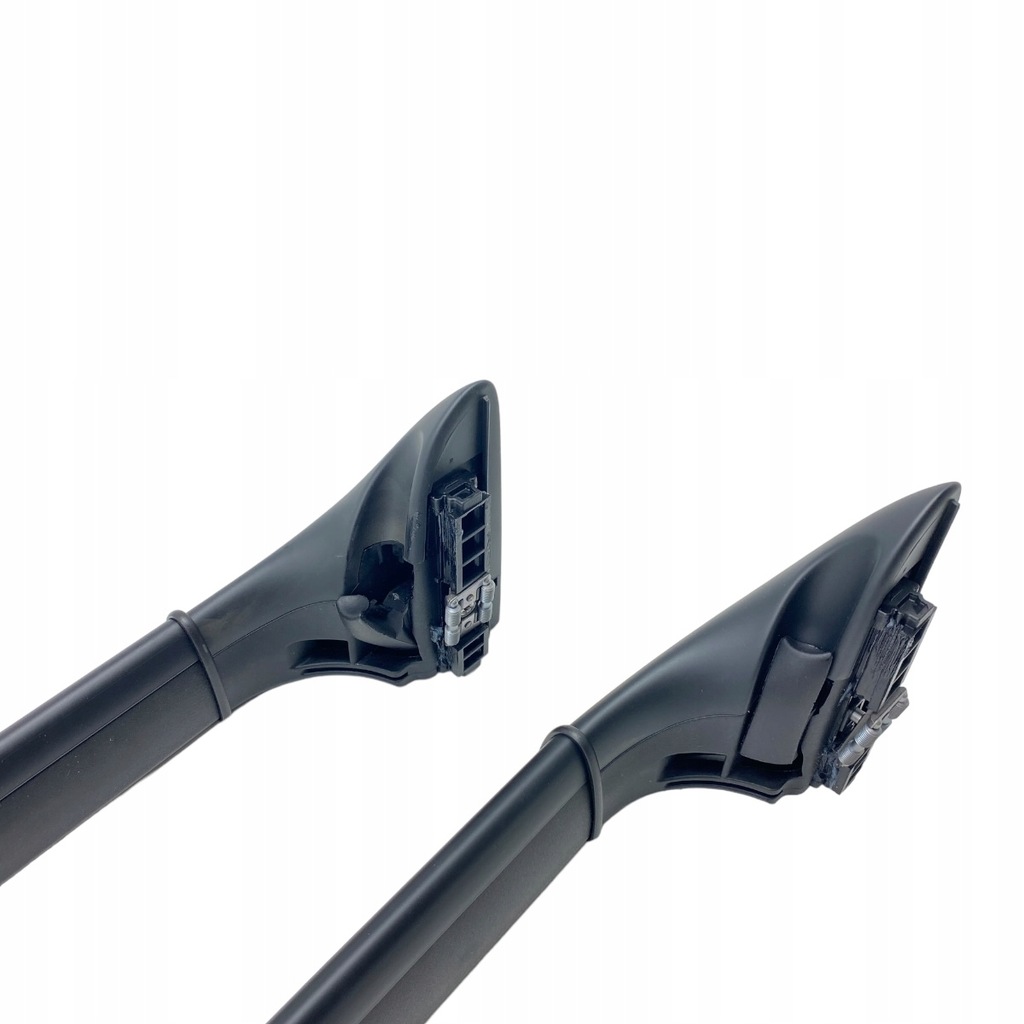 фото №13, Nowe оригінальний номер поперечини дахові renault espace iv 7711218421