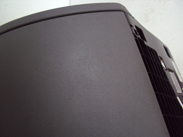 фото №6, Бардачок пасажира audi q5 8r0 2010 r szary