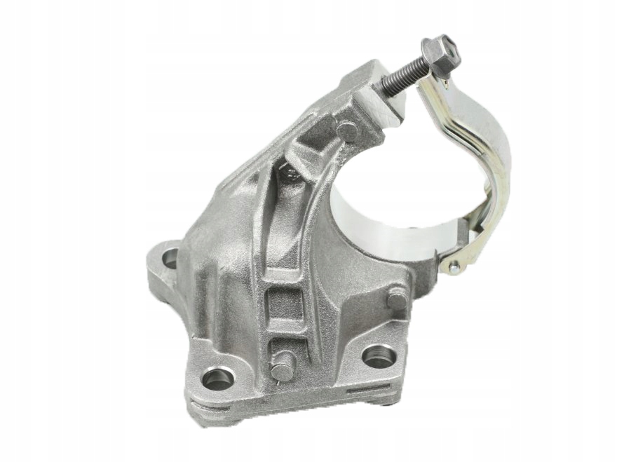 фото №3, Опора полуось renault master movano 2.3 dci 20mm