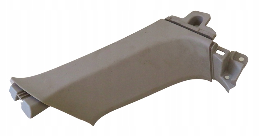 фото №1, Защита стойка задняя правая mazda cx5 i ke 2012-2017 rok kd4568260