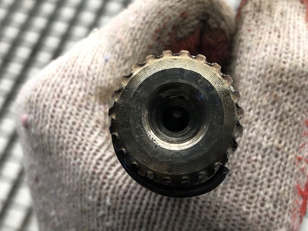 Привідний вал правий перед lexus rx 43410-0e011 3.5 276km 03-08 шрус в Україні