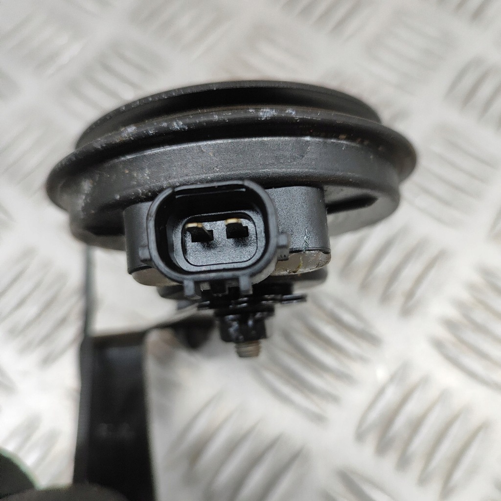 фото №6, Hyundai kona i 2024 сирена сигнализация