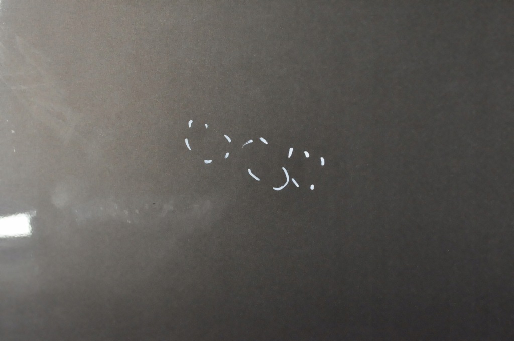 фото №7, Kia sorento ii дверь левый перед левая передние k3n