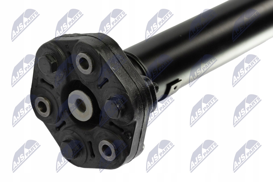 фото №10, Wał привідний nwn-me-096 nty