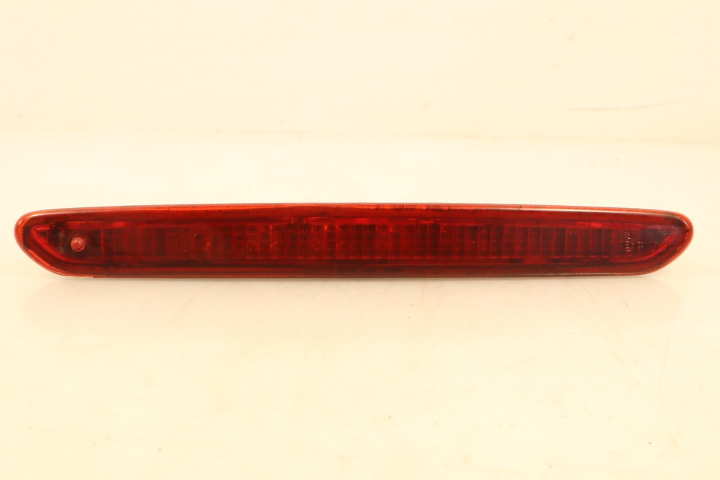 Купить Свет стоп-сигнал fiat grande punto e1301644