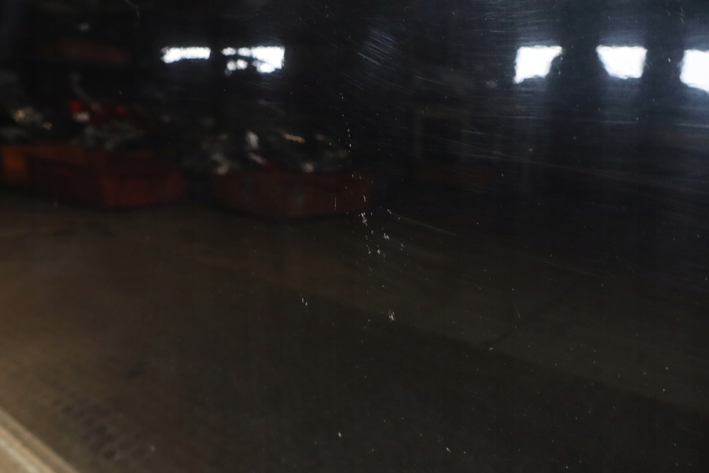 фото №10, Двері правий перед honda accord viii kombi nh731p