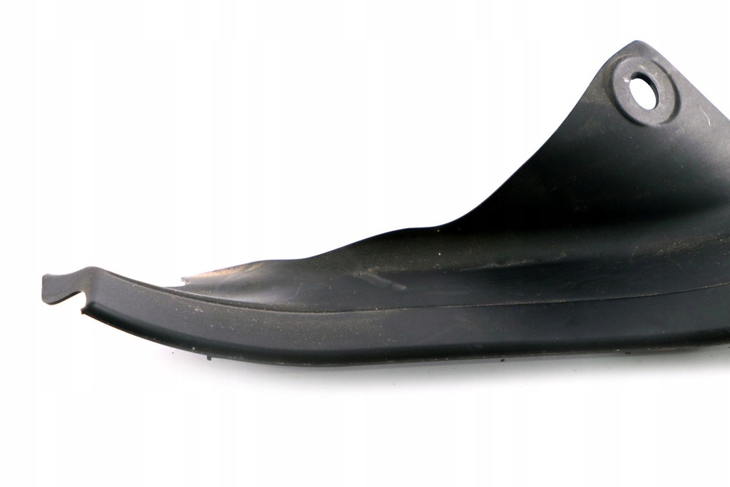 фото №11, Bmw 1 e87 молдинг накладка поріг поріг правий задня