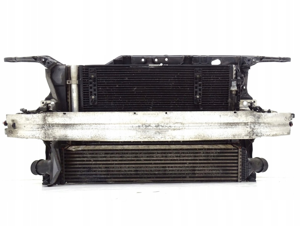 Купити Ремінь перед передній audi a5 8t b8 3d 3.0 tdi механічна коробка передач