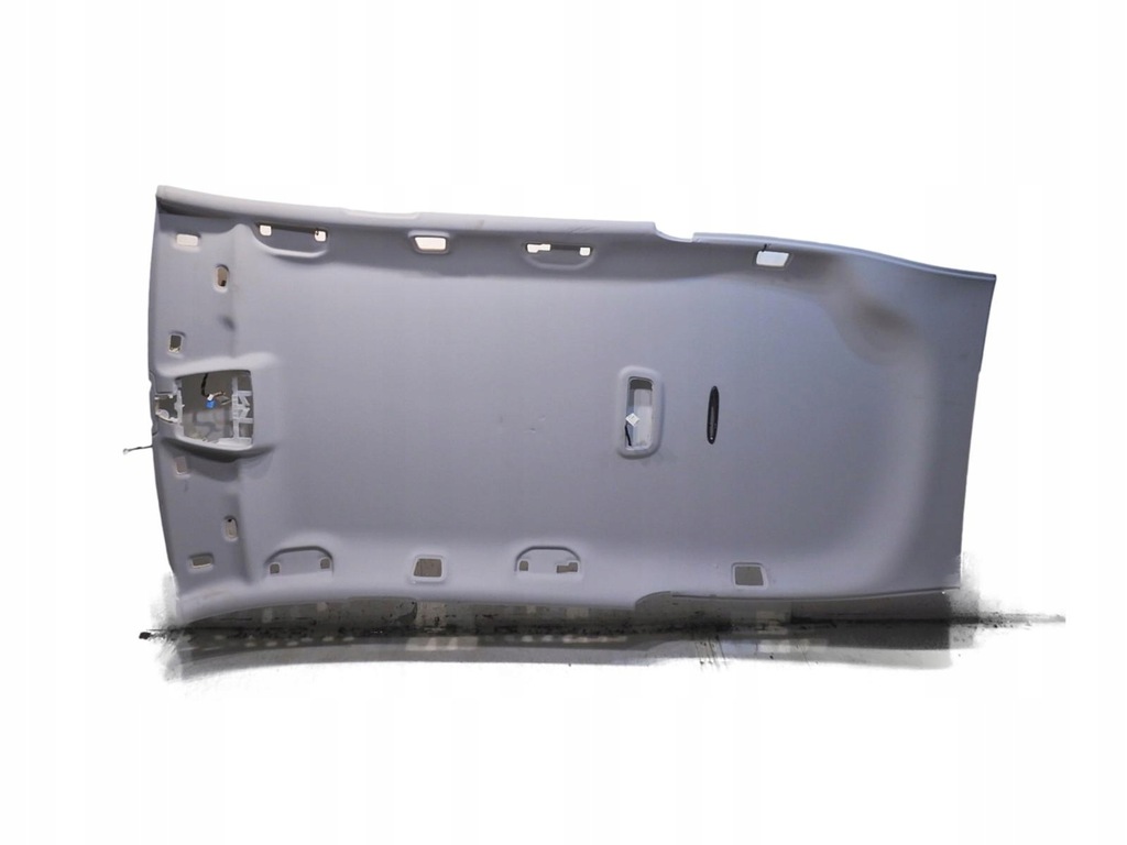 фото №1, Стеля mercedes w212 kombi