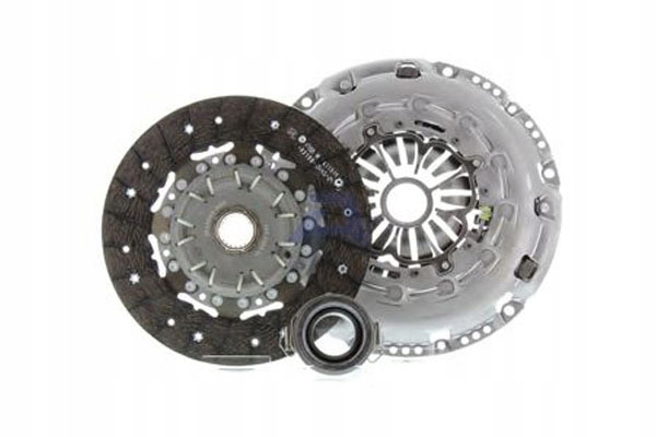 Купить Aisin комплект сцепление набор toyota auris 2.2 d