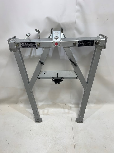 фото №1, Ferrari 360 modena f430 430 подрамник подрамник