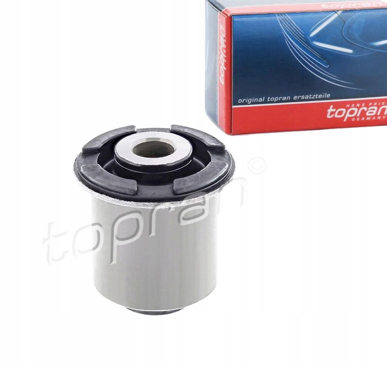 фото №1, Втулка рычага перед do hyundai elantra 1.6 2.0