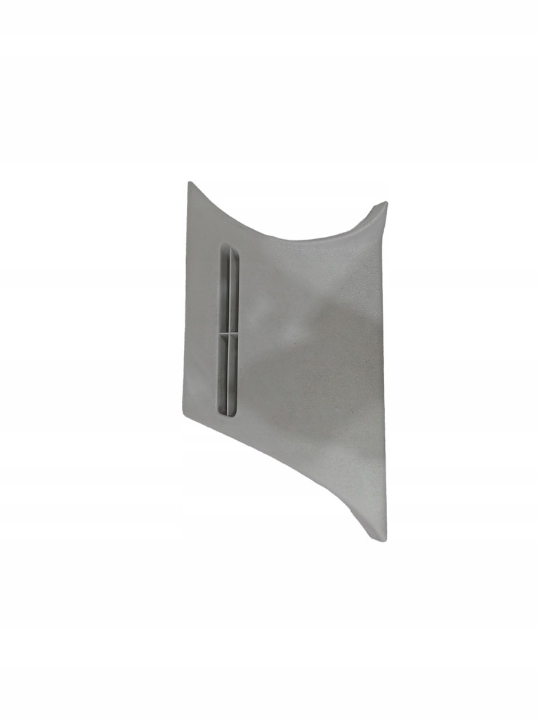 фото №1, Vw caddy iv обшивка захист стійка 2k0858335