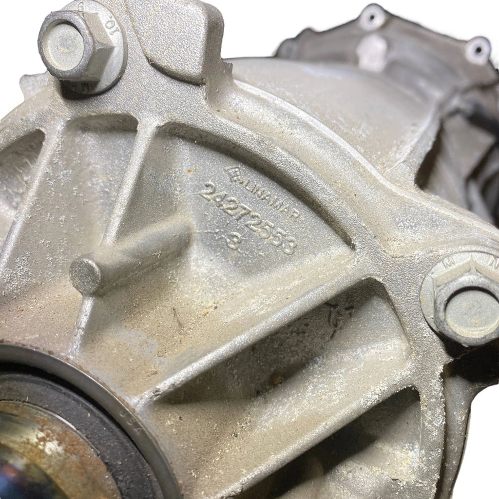 Chevrolet camaro 2019 коплектная  коробка передач Цена