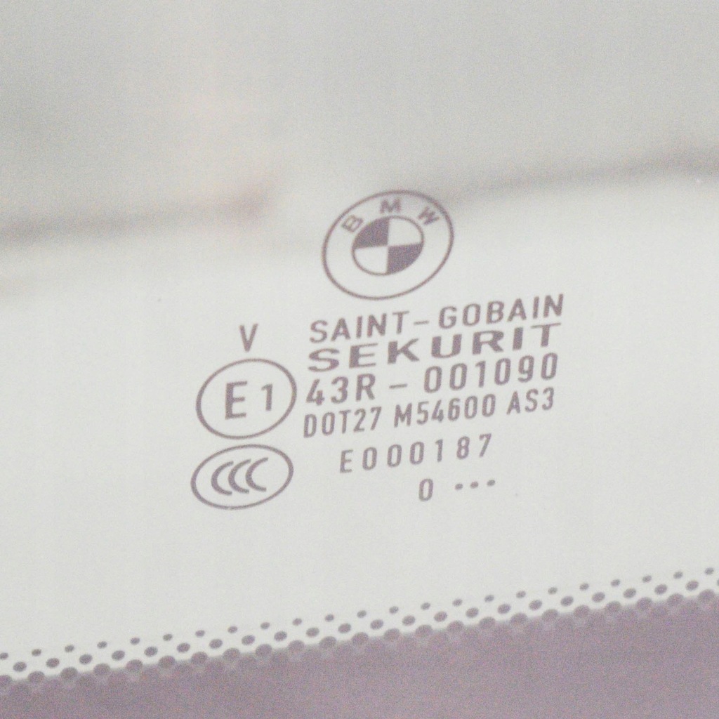 фото №5, Bmw 5 f10 f11 2010 люк комплект