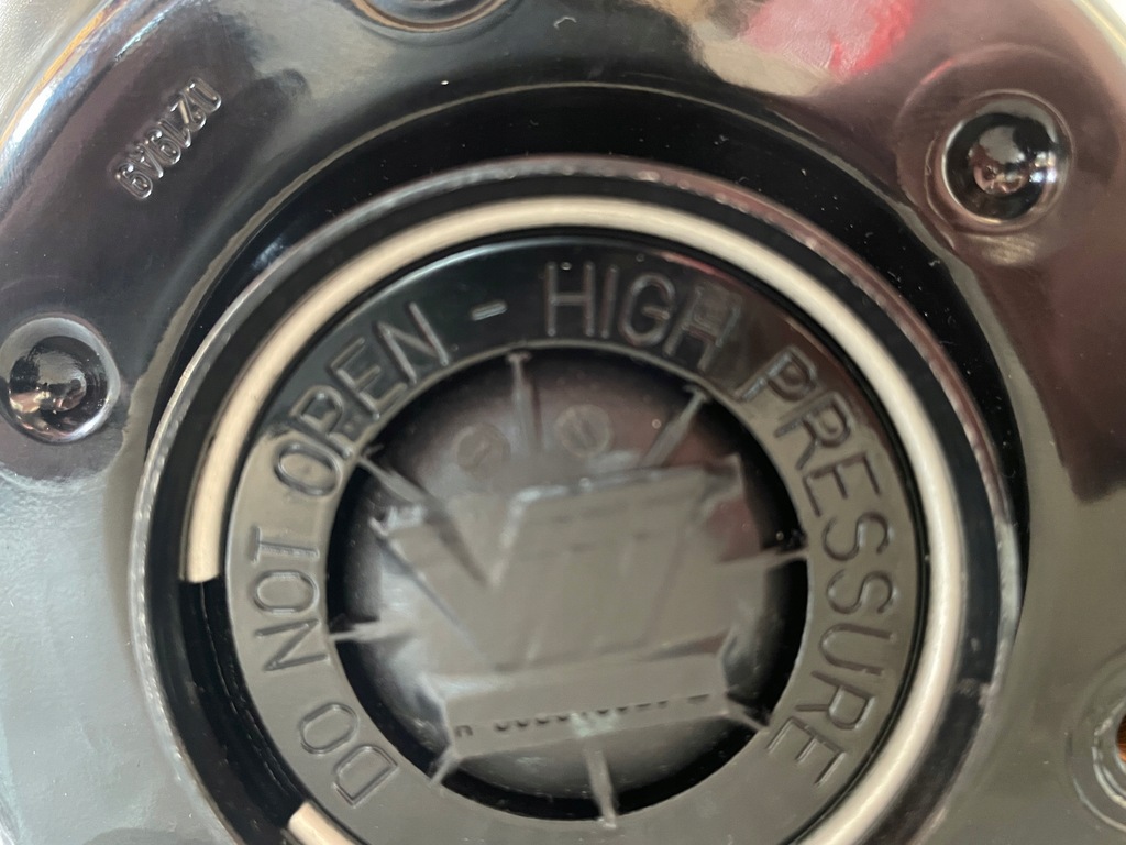 фото №7, Амортизатор bmw 7 g11 g12 перед oryg bmw x-drive