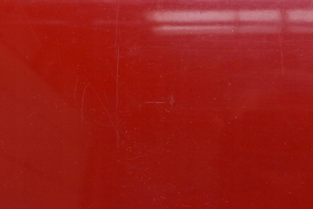 Решітка радіатора решітка радіатора czerwona 1497645077 citroen jumpy 2 ii 07-16 в Україні