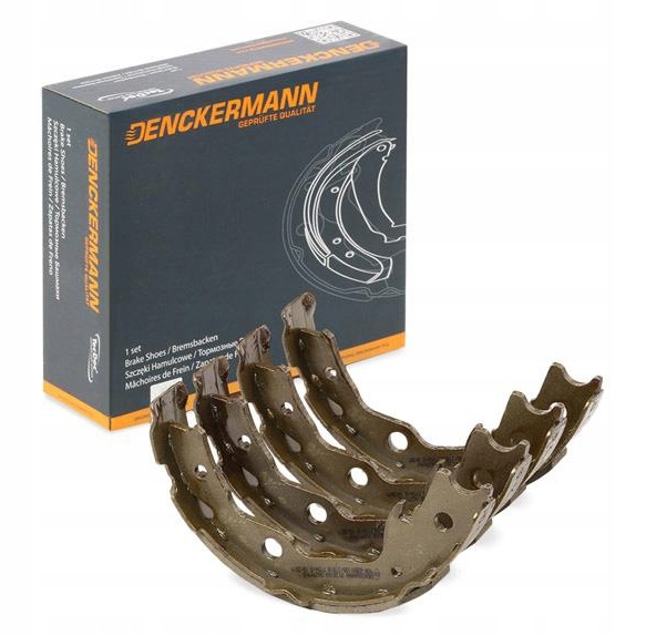 фото №1, Гальмівні колодки гальмівні opel astra h 04- combo c