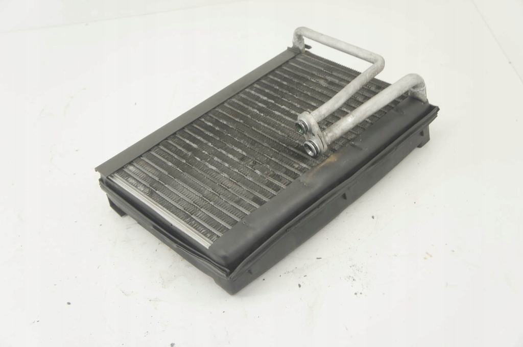 фото №8, Gs425 bentley continental gt i обігрівач кондиціонер