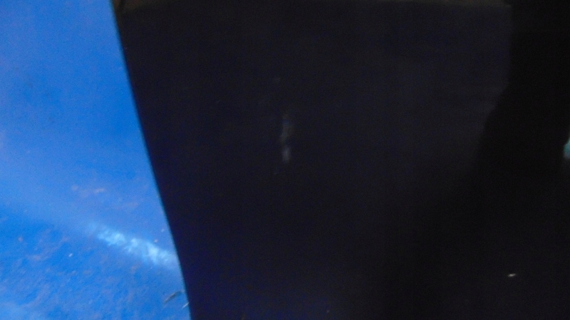 фото №7, Дверь левый задняя lc9z kpl seat leon ii 05-12r