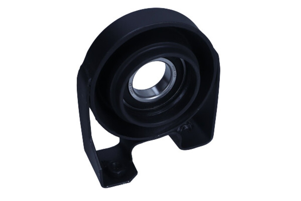 Купить 49-0672 опора вала vw touareg maxgear