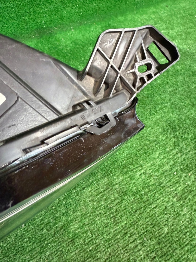 фото №4, Фара правый volvo xc90 ii full led 32228689 nr:686