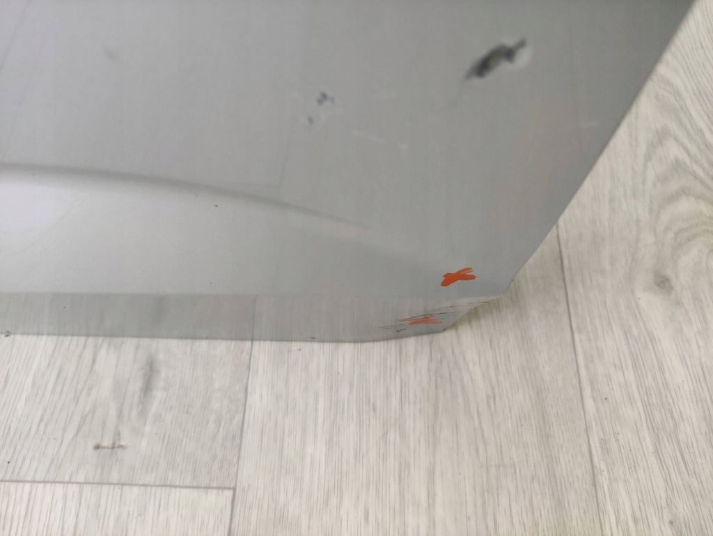 фото №8, Vw volkswagen touran ii 2 5ta двері правий перед 5ta831312f