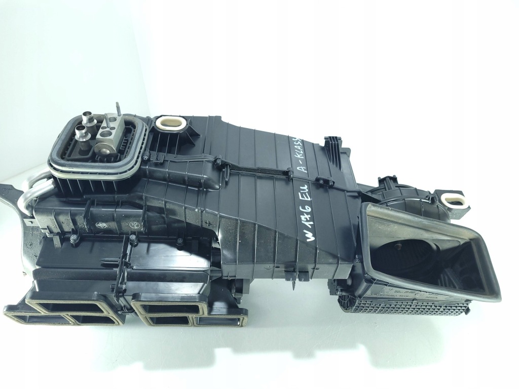 Купити Mercedes-benz оригінальний номер a2468301500